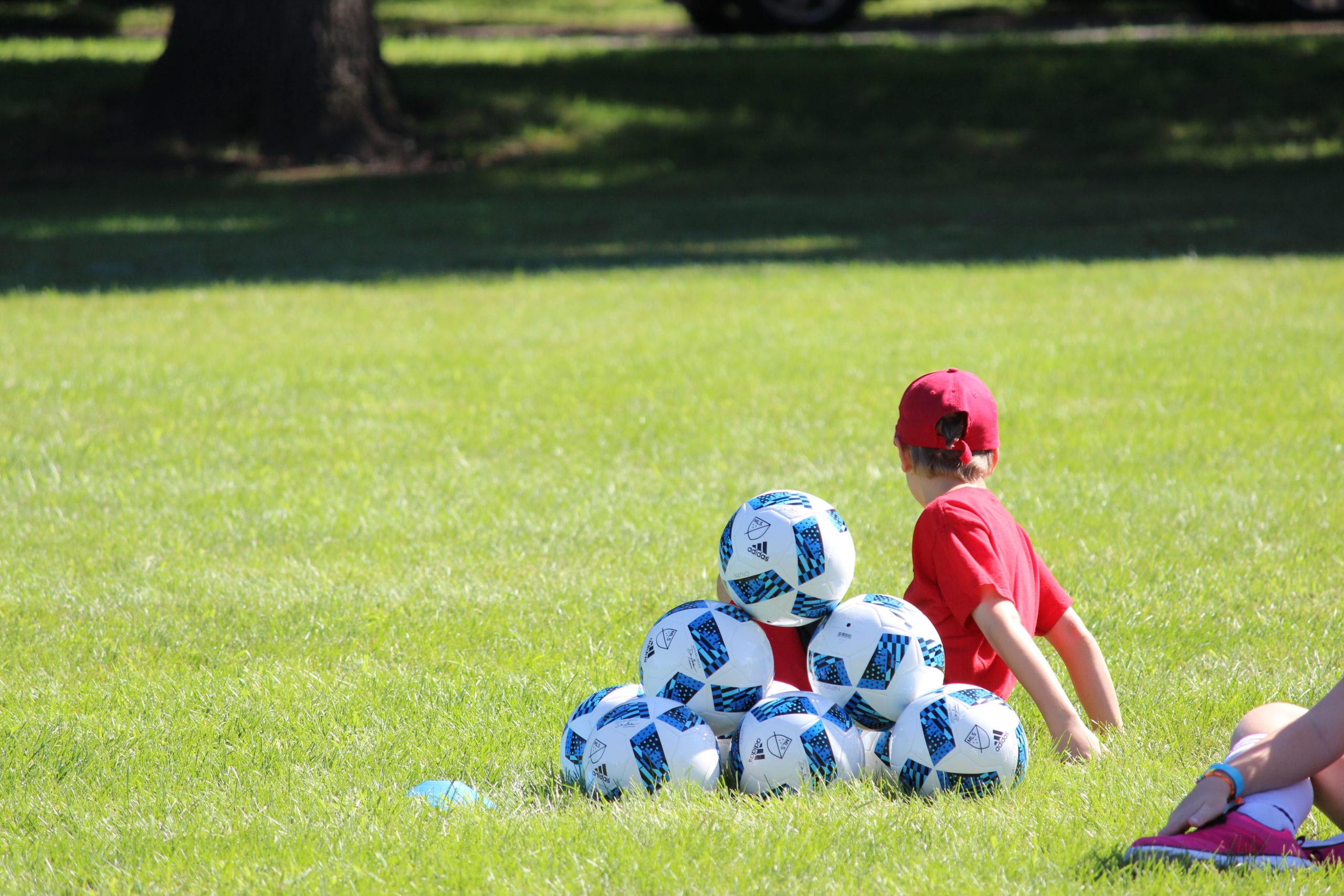 soccer